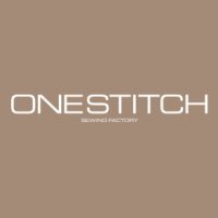 onestitch_logo_01